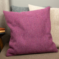 Deko-Kissen-40x40-beere-1