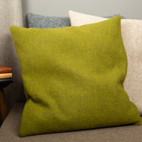Deko-Kissen-40x40-gruen-gelb-1