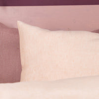 Bio-Leinen-Kissenhülle-apricot