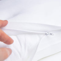 Leinenbettwaesche_Bioleinen_weiss-1