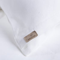 Leinenbettwaesche_Bioleinen_weiss-2