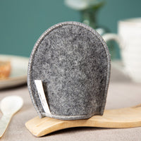 anthrazit_Eierwaermer_Loden_Haube-7