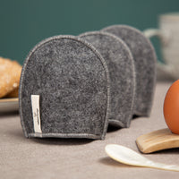 anthrazit_Eierwaermer_Loden_Haube-8