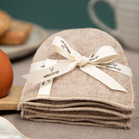 beige_Eierwaermer_Loden_Haube-13