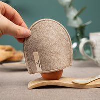 beige_Eierwaermer_Loden_Haube-4