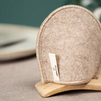 beige_Eierwaermer_Loden_Haube-8