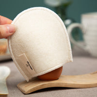 creme_Eierwaermer_Loden_Haube-2