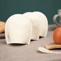 creme_Eierwaermer_Loden_Haube-5