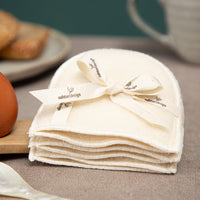 creme_Eierwaermer_Loden_Haube-8