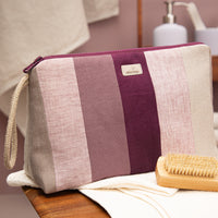 kulturtasche_plastikfrei_gestreift_no-10_lila-2