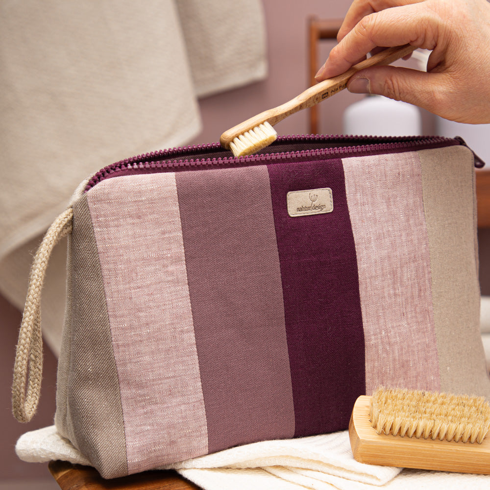 kulturtasche_plastikfrei_gestreift_no-10_lila-4