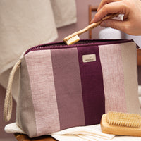 kulturtasche_plastikfrei_gestreift_no-10_lila-4