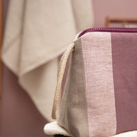 kulturtasche_plastikfrei_gestreift_no-10_lila-5