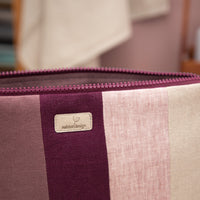 kulturtasche_plastikfrei_gestreift_no-10_lila-6