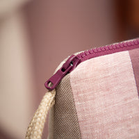 kulturtasche_plastikfrei_gestreift_no-10_lila-7