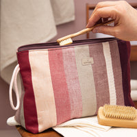 kulturtasche_plastikfrei_gestreift_no-11_rot-rosa-4