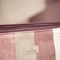 kulturtasche_plastikfrei_gestreift_no-11_rot-rosa-5