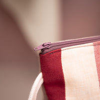 kulturtasche_plastikfrei_gestreift_no-11_rot-rosa-6