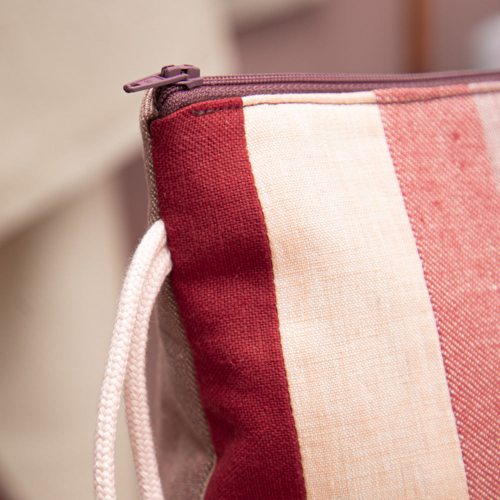 kulturtasche_plastikfrei_gestreift_no-11_rot-rosa-7