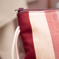 kulturtasche_plastikfrei_gestreift_no-11_rot-rosa-7