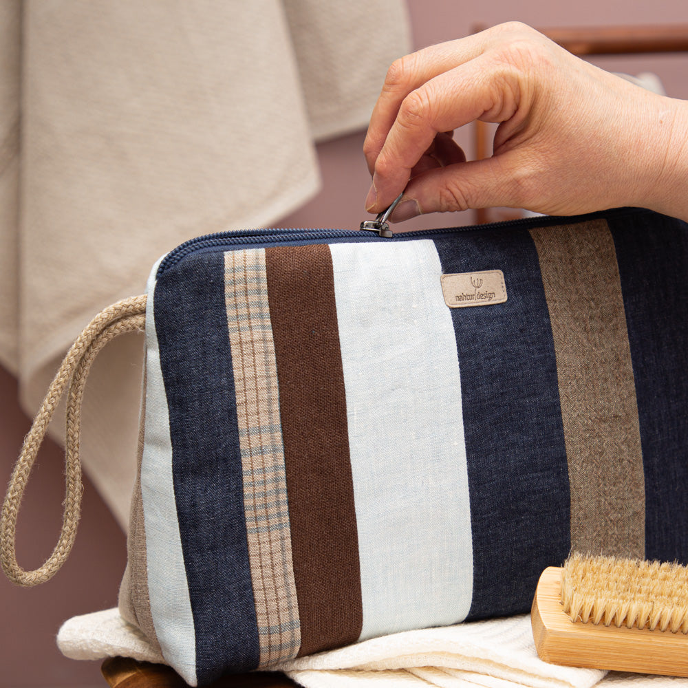 kulturtasche_plastikfrei_gestreift_no-13_blau-3