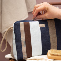 kulturtasche_plastikfrei_gestreift_no-13_blau-3