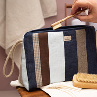 kulturtasche_plastikfrei_gestreift_no-13_blau-4