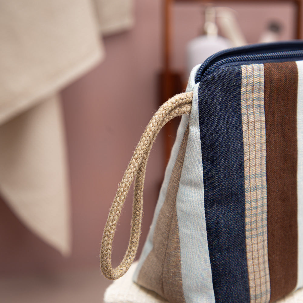 kulturtasche_plastikfrei_gestreift_no-13_blau-5