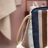 kulturtasche_plastikfrei_gestreift_no-13_blau-5