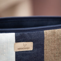 kulturtasche_plastikfrei_gestreift_no-13_blau-6