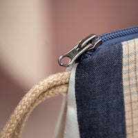 kulturtasche_plastikfrei_gestreift_no-13_blau-7