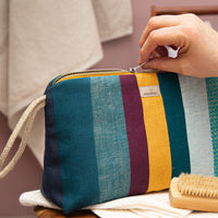 kulturtasche_plastikfrei_gestreift_no-14_petrol-3