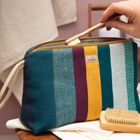 kulturtasche_plastikfrei_gestreift_no-14_petrol-4