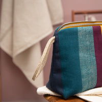 kulturtasche_plastikfrei_gestreift_no-14_petrol-5