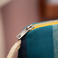 kulturtasche_plastikfrei_gestreift_no-14_petrol-7