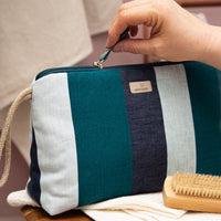 kulturtasche_plastikfrei_gestreift_no-15_petrol-3