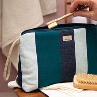 kulturtasche_plastikfrei_gestreift_no-15_petrol-4