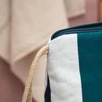 kulturtasche_plastikfrei_gestreift_no-15_petrol-5