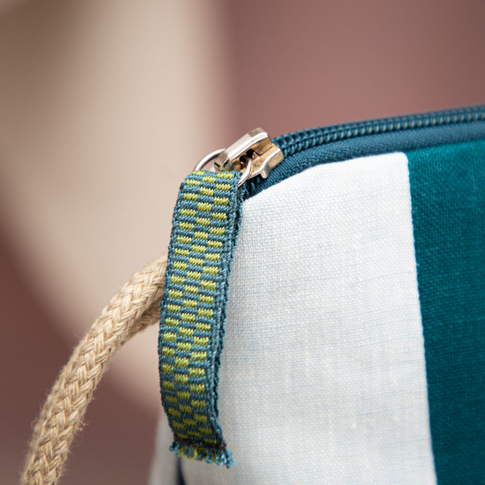 kulturtasche_plastikfrei_gestreift_no-15_petrol-7