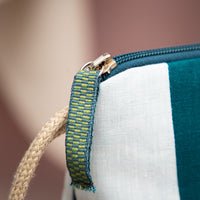 kulturtasche_plastikfrei_gestreift_no-15_petrol-7