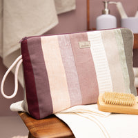 kulturtasche_plastikfrei_gestreift_no-16_rot-2