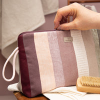 kulturtasche_plastikfrei_gestreift_no-16_rot-3