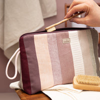 kulturtasche_plastikfrei_gestreift_no-16_rot-4