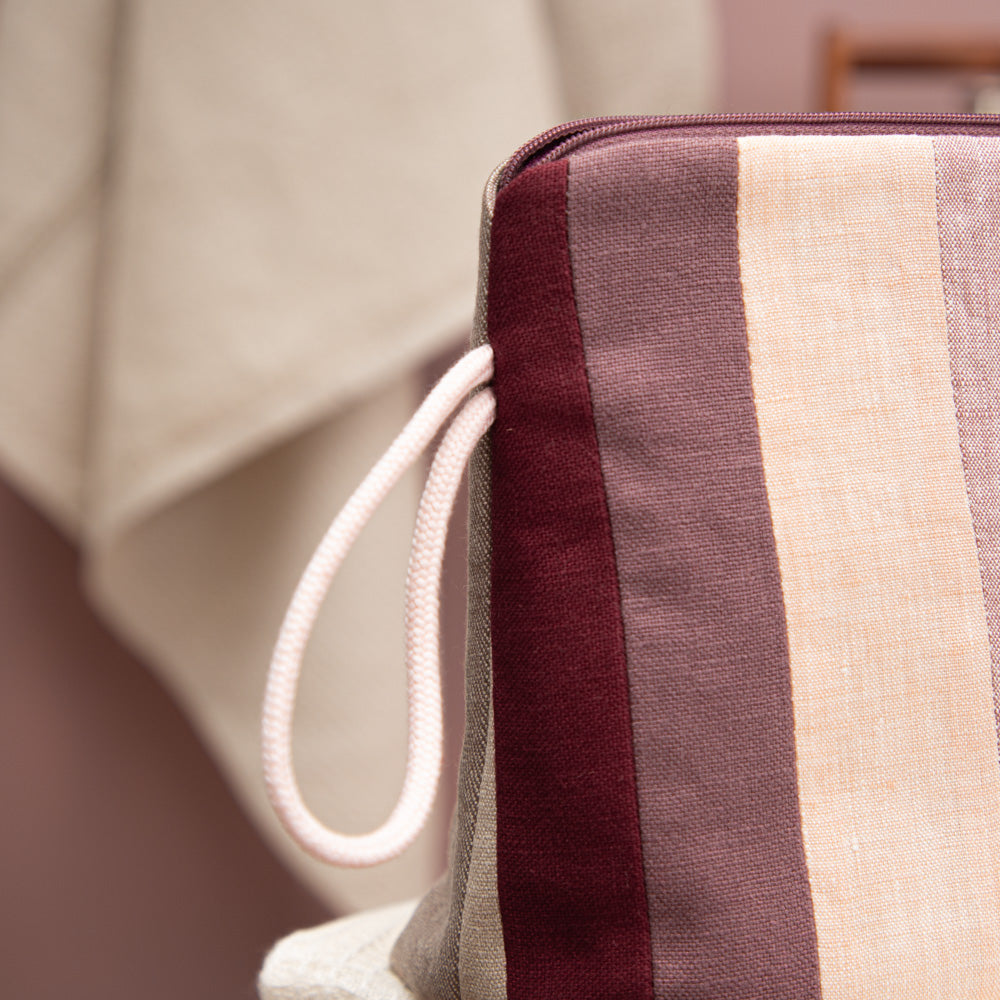 kulturtasche_plastikfrei_gestreift_no-16_rot-5