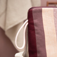 kulturtasche_plastikfrei_gestreift_no-16_rot-5