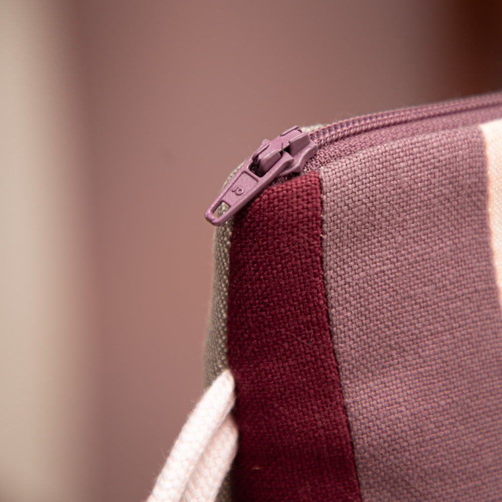 kulturtasche_plastikfrei_gestreift_no-16_rot-7