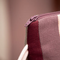 kulturtasche_plastikfrei_gestreift_no-16_rot-7