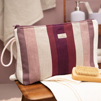 kulturtasche_plastikfrei_gestreift_no-17_rosa-2