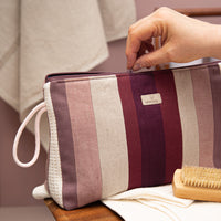 kulturtasche_plastikfrei_gestreift_no-17_rosa-3
