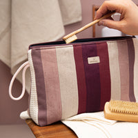 kulturtasche_plastikfrei_gestreift_no-17_rosa-4